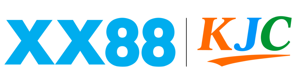 XX88v